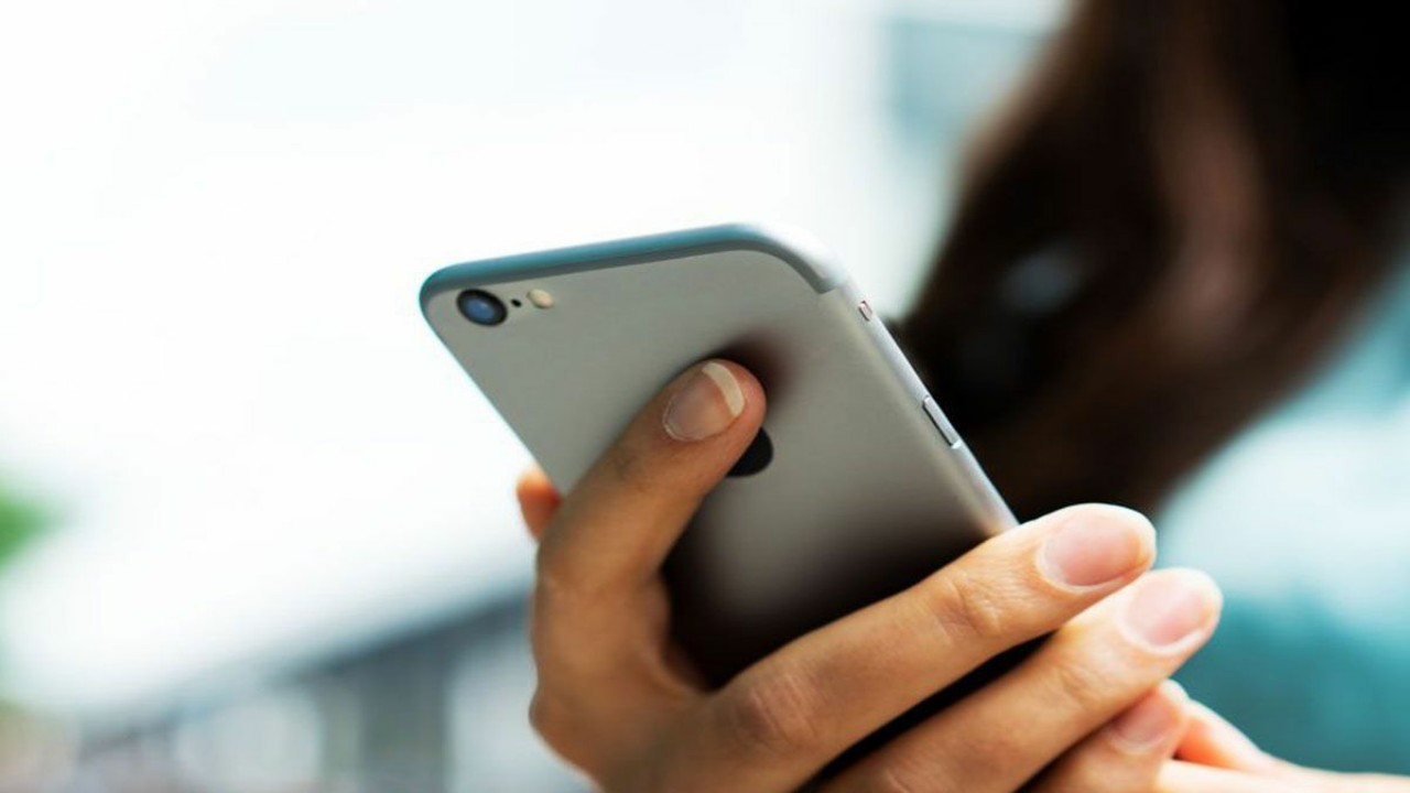 Uut pole vaja osta: kuidas puhastada vahemälu ja oluliselt parandada mobiiltelefoni tööd