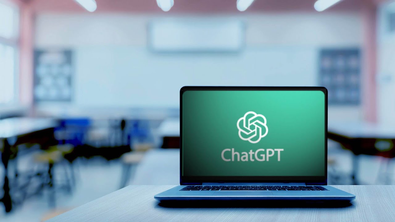 ChatGPT-i varjatud privaatsuserisk: teie isiklikud vestlused võivad olla avalikud Google’is – siin on, kuidas seda kontrollida