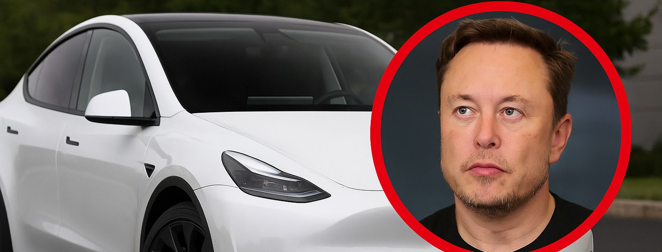 Elon Musk kinnitab seda, mida aktsionärid kuulda ei tahtnud: kauaoodatud odavaim Tesla elektriauto… „See on lihtsalt Model Y”